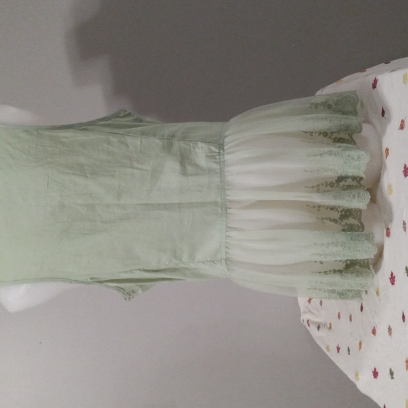 Forever 21 top - Picture 5 of 9